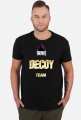 DECOY TEAM GOLD T-Shirt