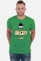 DECOY TEAM GOLD T-Shirt
