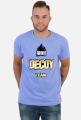 DECOY TEAM GOLD T-Shirt