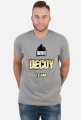 DECOY TEAM GOLD T-Shirt