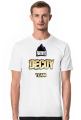 DECOY TEAM GOLD T-Shirt