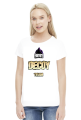 DECOY TEAM GOLD T-Shirt
