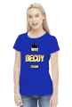 DECOY TEAM GOLD T-Shirt