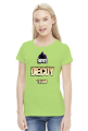 DECOY TEAM GOLD T-Shirt