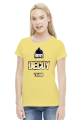 DECOY TEAM GOLD T-Shirt