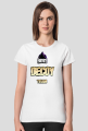 DECOY TEAM GOLD T-Shirt