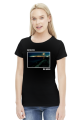 NA PLAŻY T-Shirt