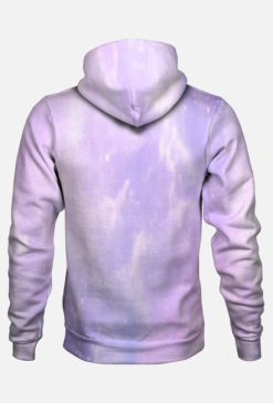 Bluza