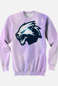 Bluza