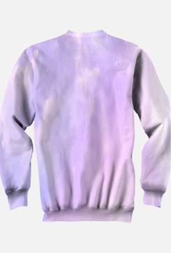 Bluza