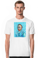 Vincent van Gogh