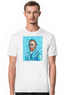 Vincent van Gogh