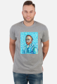 Vincent van Gogh