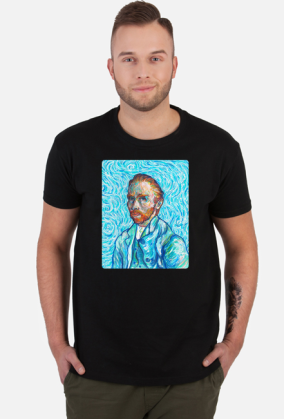 Vincent van Gogh