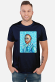 Vincent van Gogh