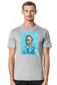 Vincent van Gogh
