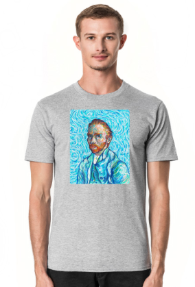 Vincent van Gogh