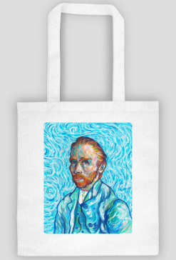 Vincent van Gogh