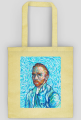 Vincent van Gogh
