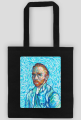 Vincent van Gogh