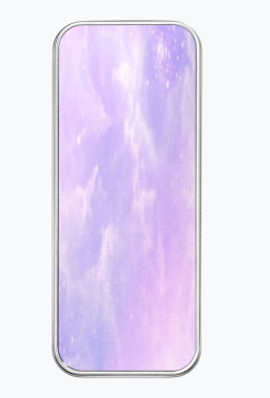 Etui