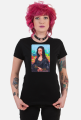 Mona Lisa