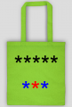 Eco torba ***** PiS