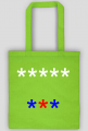 Eco torba ***** PiS