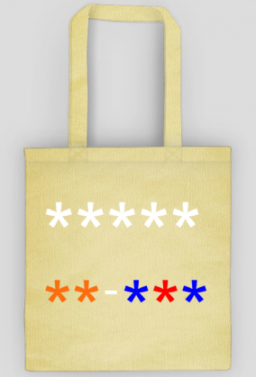 Eco torba ***** PO-PiS