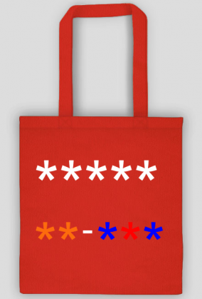 Eco torba ***** PO-PiS