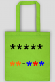 Eco torba ***** PO-PiS