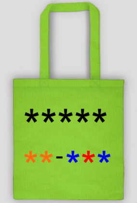 Eco torba ***** PO-PiS