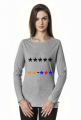 Longsleeve ***** PO-PiS
