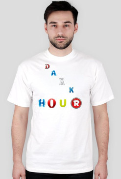 darkhour