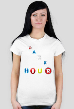 darkhour