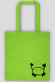 Torba Krab