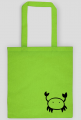 Torba Krab