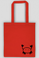 Torba Krab