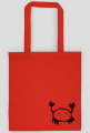 Torba Krab