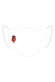 Maska ochronna