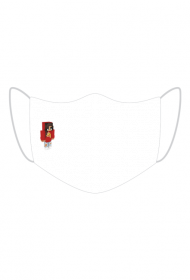 Maska ochronna