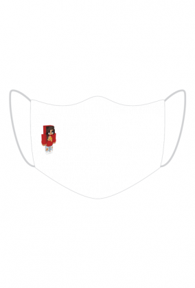 Maska ochronna