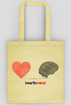 heart&mind