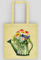 flower_bag