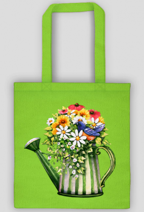 flower_bag
