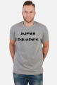 Super dziadek, kolry