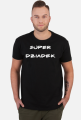 Super dziadek kolory