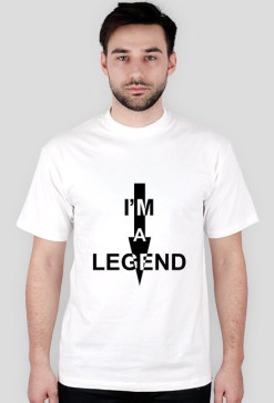 legend