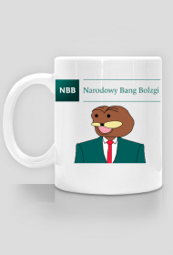 Narodowy Bang Bolzgi Spurdo Pienionżgi