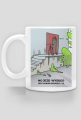 NO JESD WYSOGO :-DDDD Gondola